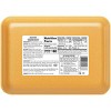 Johnsonville Original Recipe Breakfast Sausage - 12oz - 2 of 4