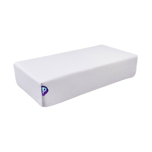 A Review of Pillow Cube Mattress - Pricing and Updates