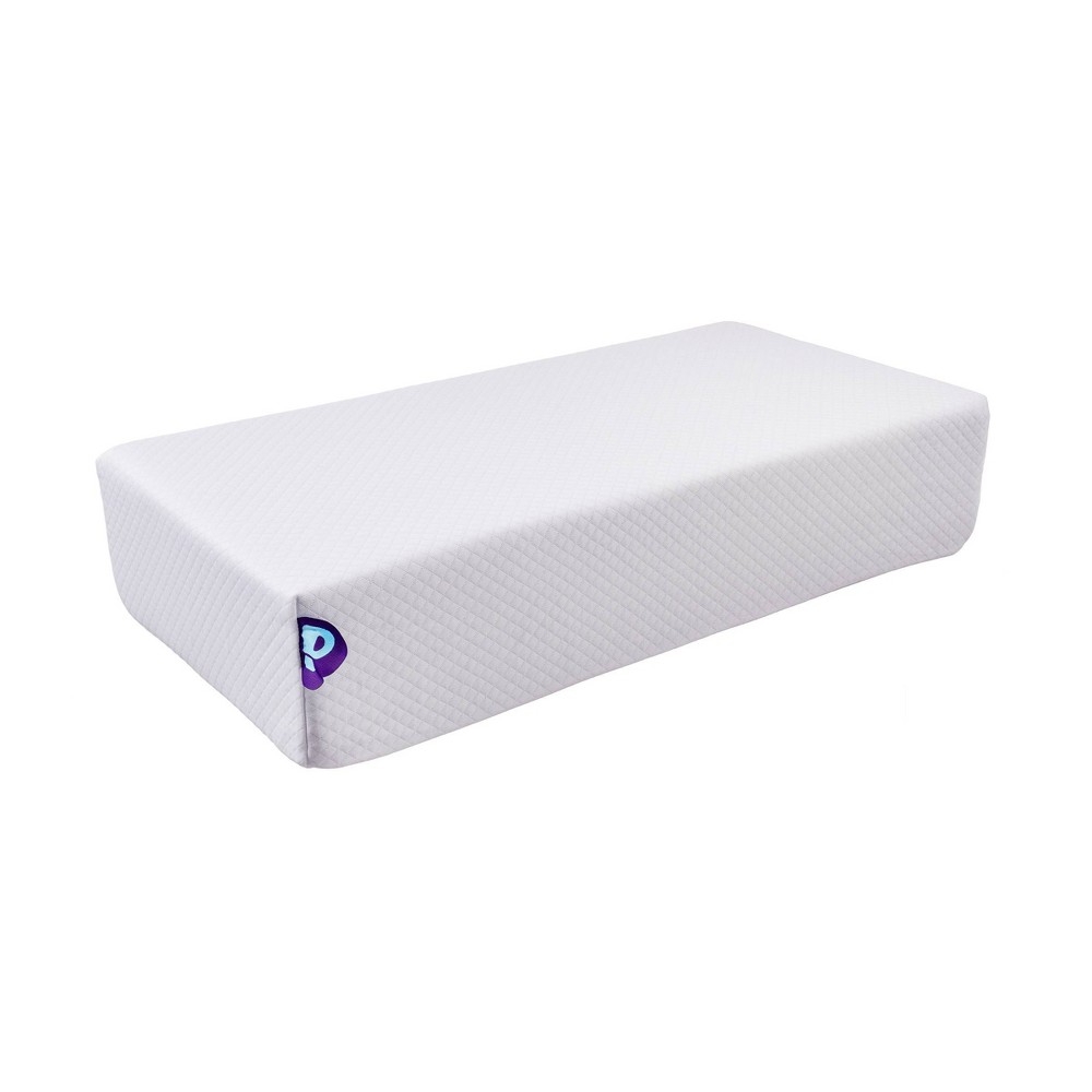 Photos - Pillow Standard Pro 5" Bed  -  Cube