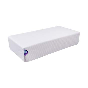 Standard Pro Bed Pillow - Pillow Cube
