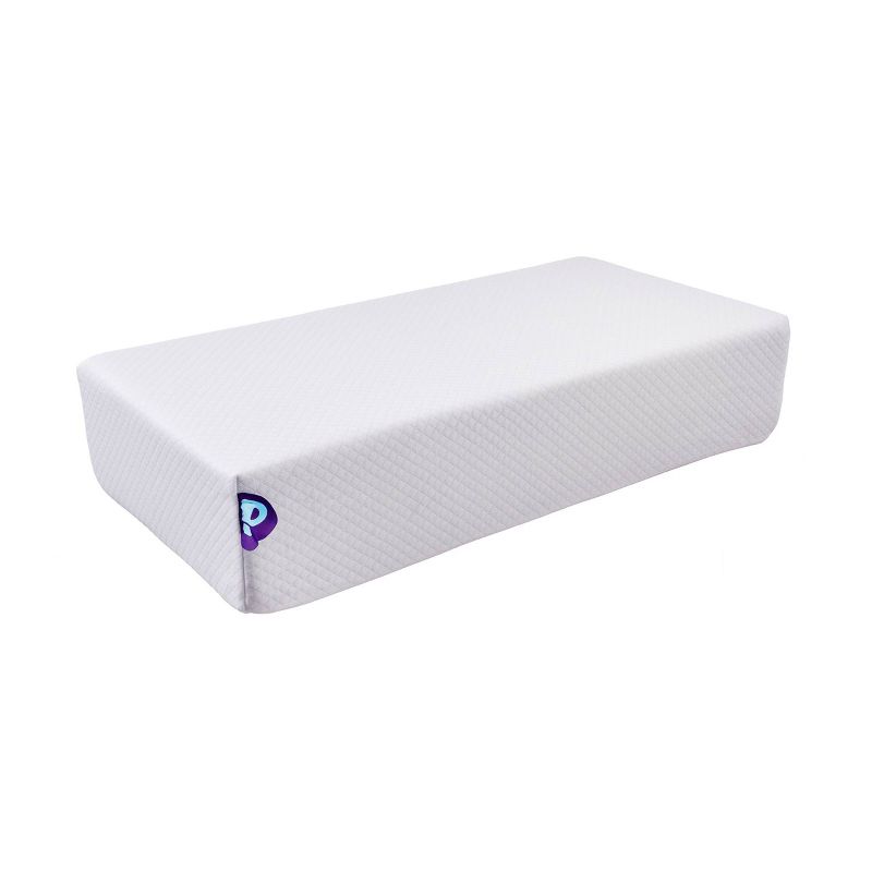 Standard Pro Bed Pillow - Pillow Cube, 1 of 7
