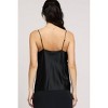 Women's Franny Thin Spaghetti Strap Cami - Nyland - 3 of 3