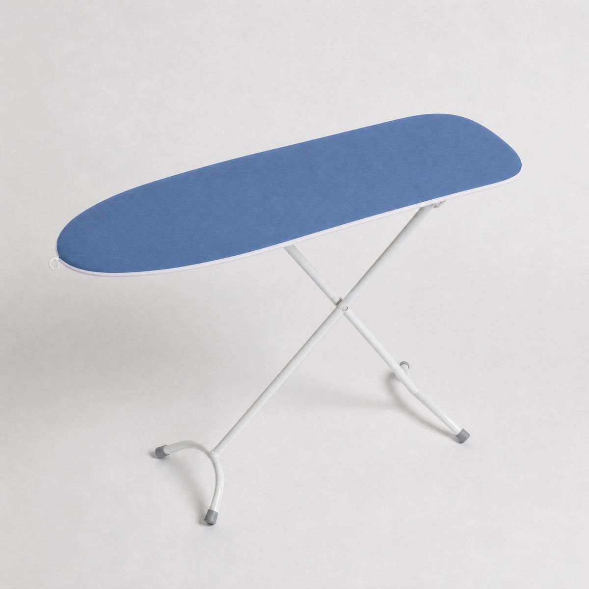 Unique Bargains Heat-resistant Ironing Board Cover 1 Pc - thumbnail 7