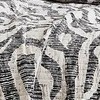 slate