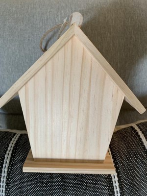 Guest review image 1 of 4, zoom in