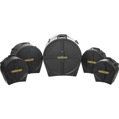 5 piece luggage set target