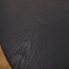 Glen Dining Table - Buylateral - 3 of 3