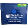 NewPath Learning Multiplication Table Learning Center Game, Grade 3 to 5 - 3 of 4