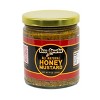 Buzz Savories 9 oz Honey Mustard - Pack of 2 - 2 of 4