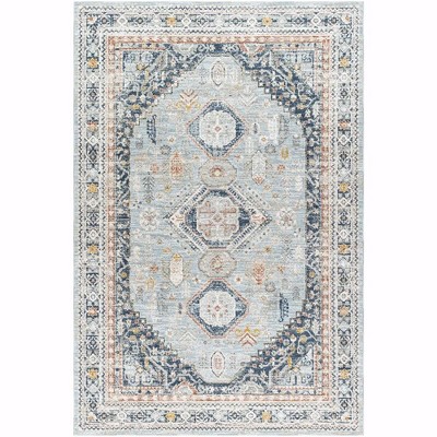 Mark & Day Nakea Woven Indoor Area Rugs