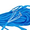 Unique Bargains Tent Rope Outdoor Camping Guylines Ropes - 4 of 4