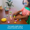 Educational Insights Math Dominoes Addition and Subtraction - 2 of 4