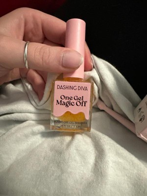 Guest review image 2 of 2, zoom in