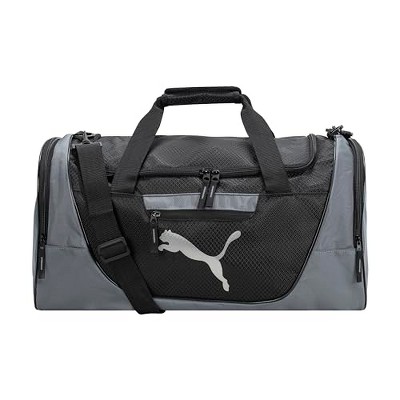 Generic Generic Evercat Contender 3.0 Duffel Accessory