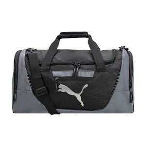 Generic Generic Evercat Contender 3.0 Duffel Accessory - 1 of 4