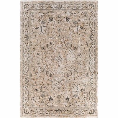 Hauteloom Laughlin Boutique Rug