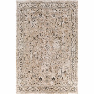 Hauteloom Laughlin Boutique Rug - 1 of 4