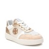 Xti Women's Casual Sneakers 140968 - 4 of 4