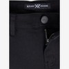 X RAY Boy's Commuter Chino Jogger Flat Waist - 3 of 4