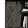 ChaletPosh Sideboard - 4 of 4
