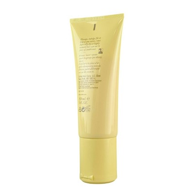 Oribe Hair Alchemy Strengthening Masque 5 oz Broken Hair Treatment