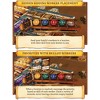 Paverson Games: Luthier - Music-Themed Board Game, Bidding & Strategy, Ages 14+ - 4 of 4