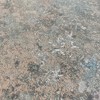 Veer Decor Lustre Stucco Wallpaper - 4 of 4