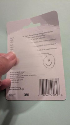 Guest review image 2 of 2, zoom in