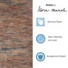 Liora Manne Ariana Modern Indoor Areaa Rug.. - 3 of 4