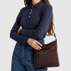 The Sak Iris Leather Crossbody Bag - 2 of 4