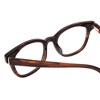 Ernest Hemingway H4858 Designer Acetate Eye Glasses Frame - 4 of 4