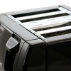 Better Chef 4 Slice Dual-Control Black Toaster - image 2 of 4