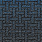 los angeles chargers