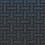 los angeles chargers