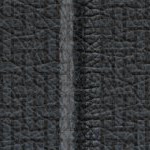 los angeles chargers