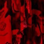 red-redblack