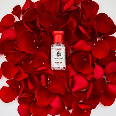 thayers facial toner target