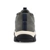 Territory Trekker Casual Knit Sneaker - 3 of 4