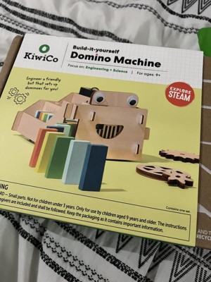 Guest review image 4 of 4, zoom in