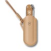 Victorinox Leather Pouch for Pocket Knife - 2 of 3