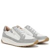 Naturalizer Women's Jace Sneaker - 2 of 4