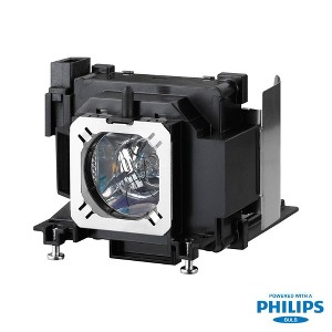 Premium Power Products Projector Lamp for Panasonic PT-LX PT-LX30HU; Panasonic PT-LX PT-LX30HEA; Panasonic PT-LX PT-LX30H; - 1 of 1