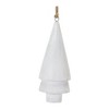 Tree Ornament (Set of 6) - 2 of 4
