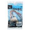 Metra® Harness for 2003 and Up Ford®/Lincoln®/Mercury® in Gray - 3 of 4