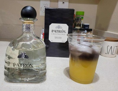 Guest review image 1 of 2, zoom in