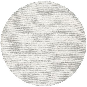 Mirage MIR375 Hand Tufted Indoor Rugs - Safavieh - 1 of 4