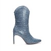 Women's Forester Western Boot - CHINESE LAUNDRY - 3 of 4