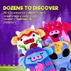Cows vs Aliens 2 Pack - Mystery Bags for Boys & for Girls - Mystery 2pk - 4 of 4