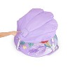 Bright Starts The Little Mermaid Twinkle Trove Light and Music Activity Gym - 3 of 4