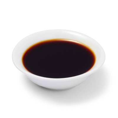 Balsamic Vinegar of Modena - 16.9oz - Good &#38; Gather&#8482;